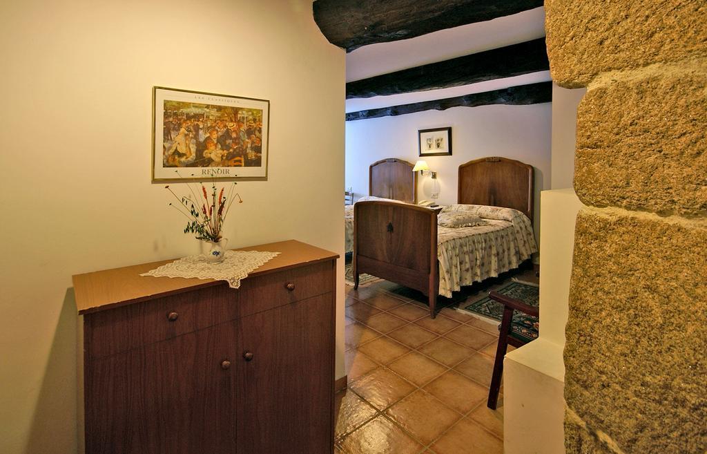 Casal De Casa di campagna *